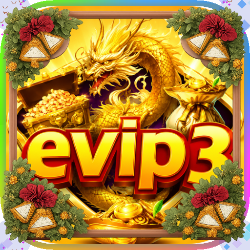 evip3 — galeri pratinjau - APK Resmi