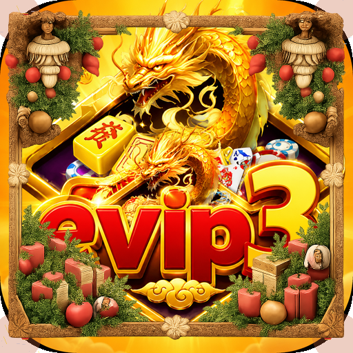 evip3 — galeri pratinjau Resmi APK